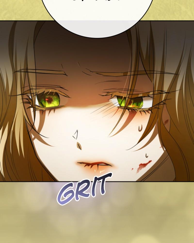 Your Throne chapter 197 page 8