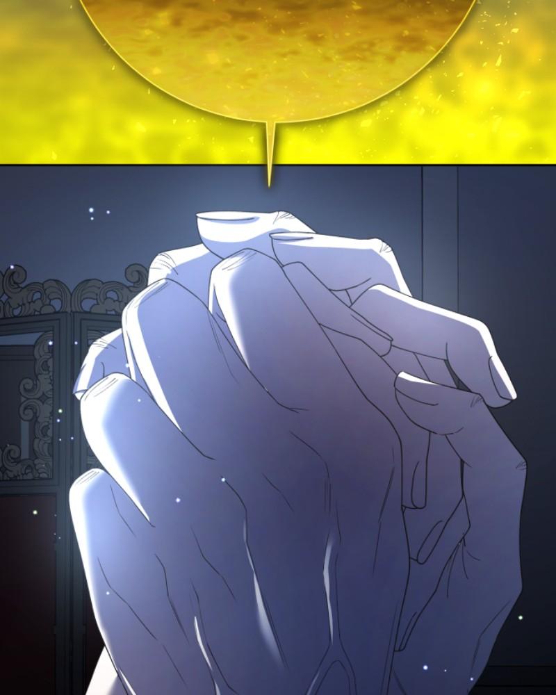 Your Throne chapter 197 page 80