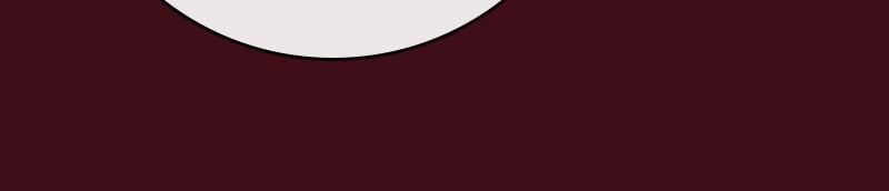 Your Throne chapter 197 page 84