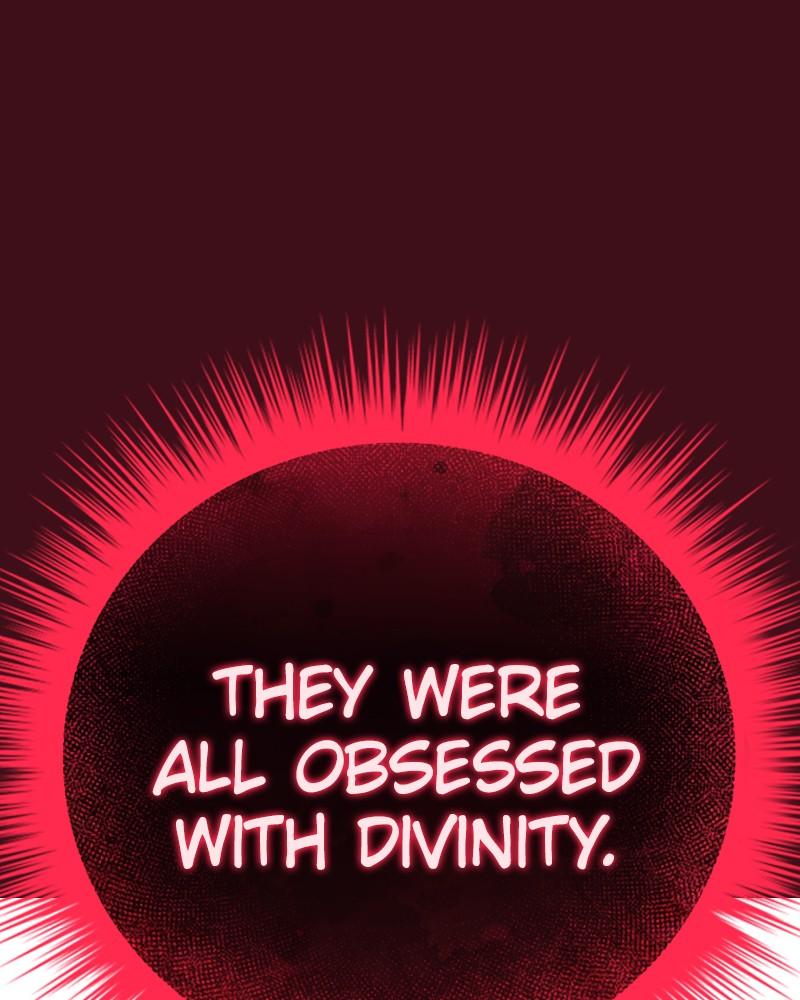 Your Throne chapter 197 page 85