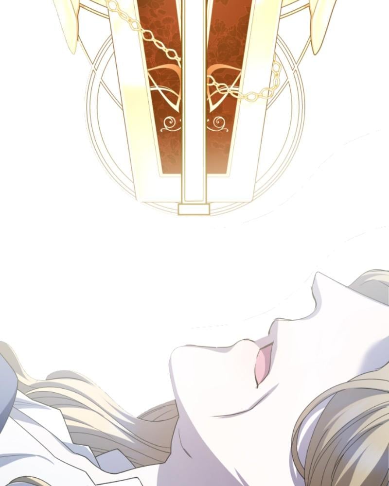 Your Throne chapter 197 page 87