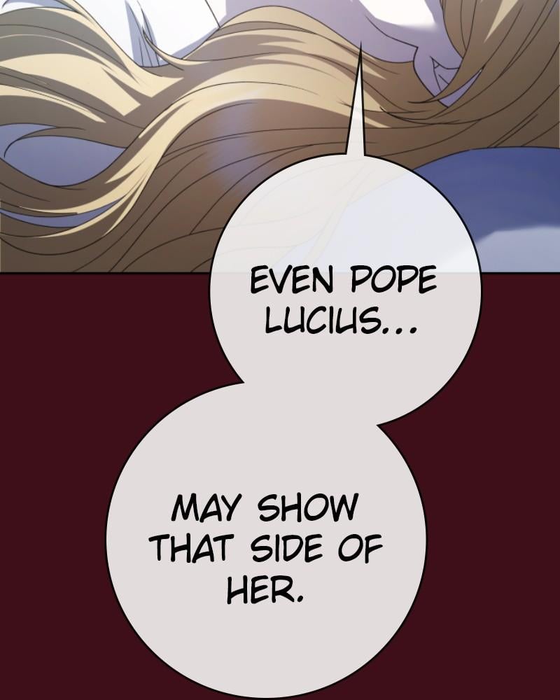 Your Throne chapter 197 page 88