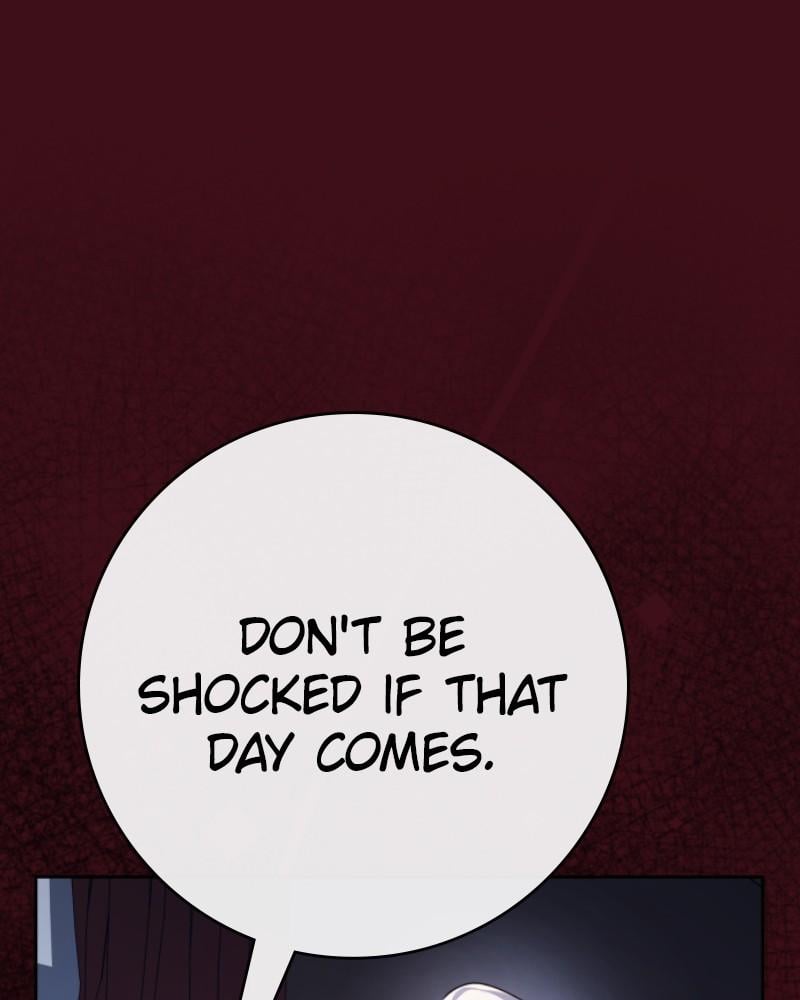 Your Throne chapter 197 page 89