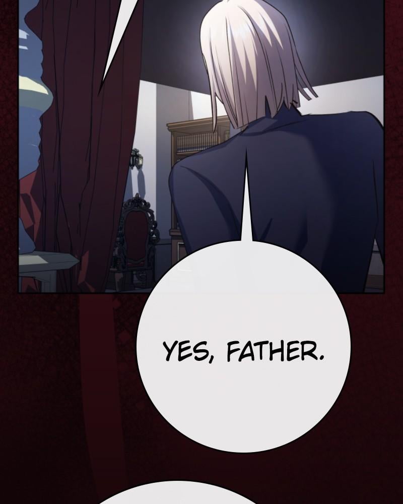 Your Throne chapter 197 page 90