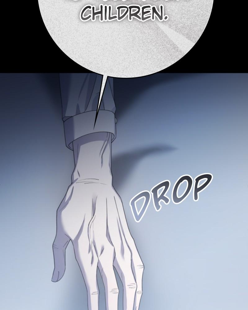 Your Throne chapter 197 page 92