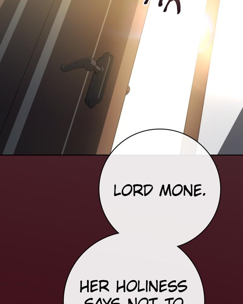 Your Throne chapter 197 page 96