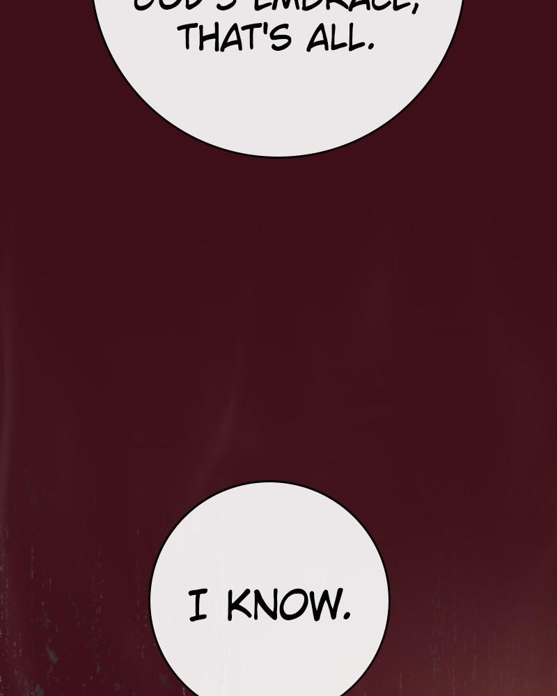 Your Throne chapter 197 page 98