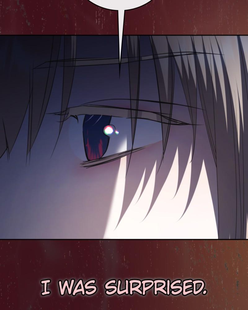 Your Throne chapter 197 page 99