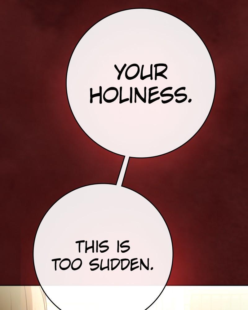 Your Throne chapter 198 page 10