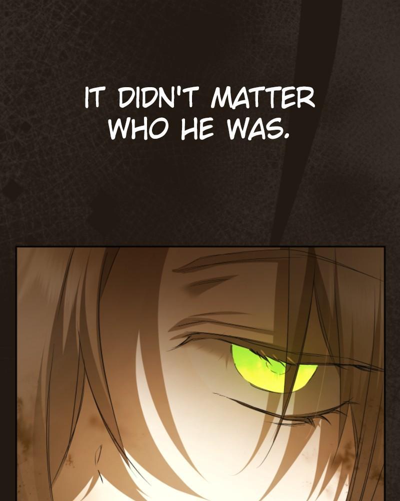 Your Throne chapter 198 page 106