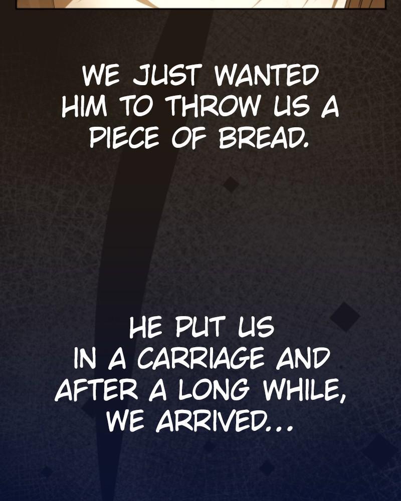 Your Throne chapter 198 page 107