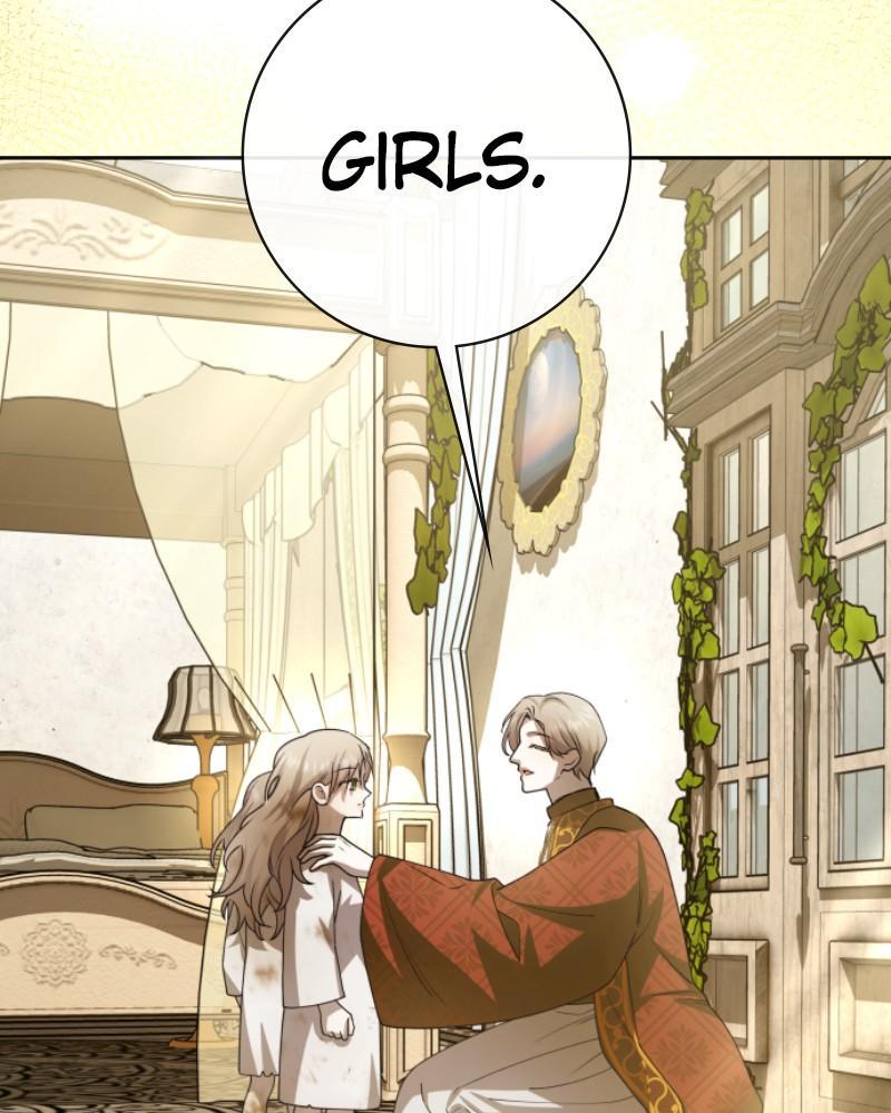 Your Throne chapter 198 page 114