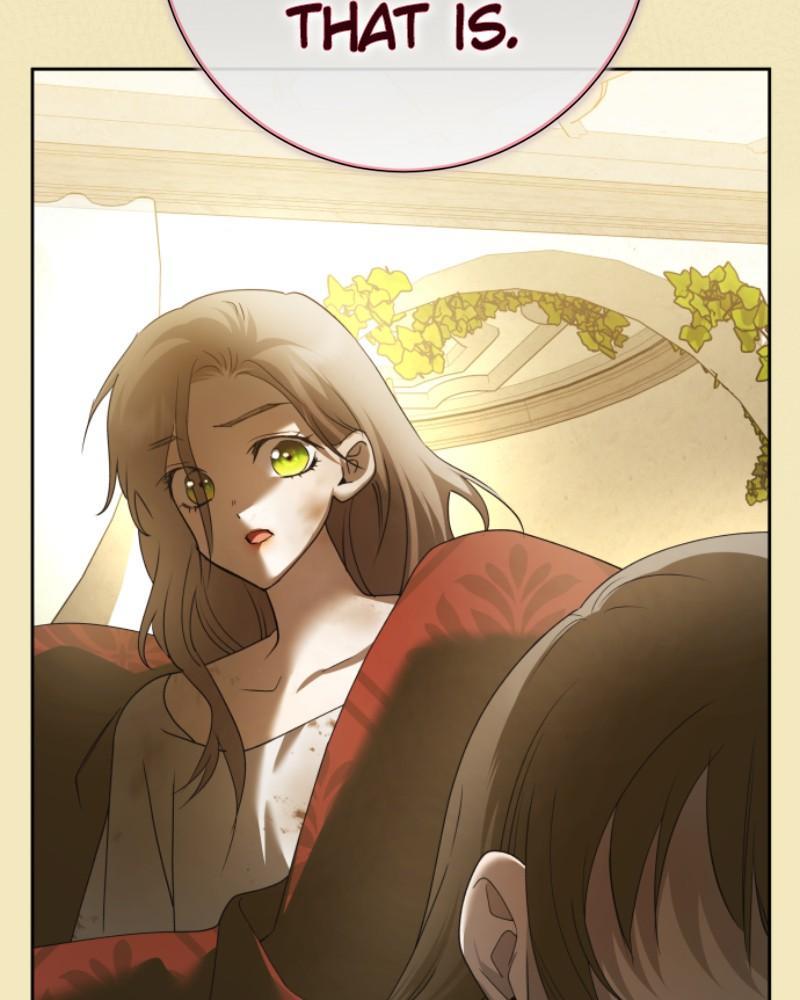 Your Throne chapter 198 page 117