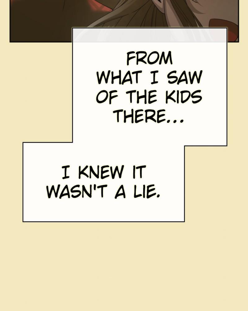 Your Throne chapter 198 page 118