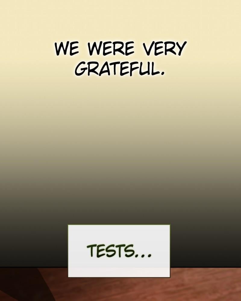 Your Throne chapter 198 page 120