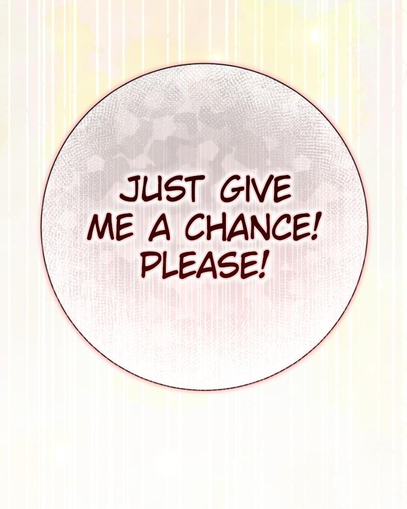 Your Throne chapter 198 page 125