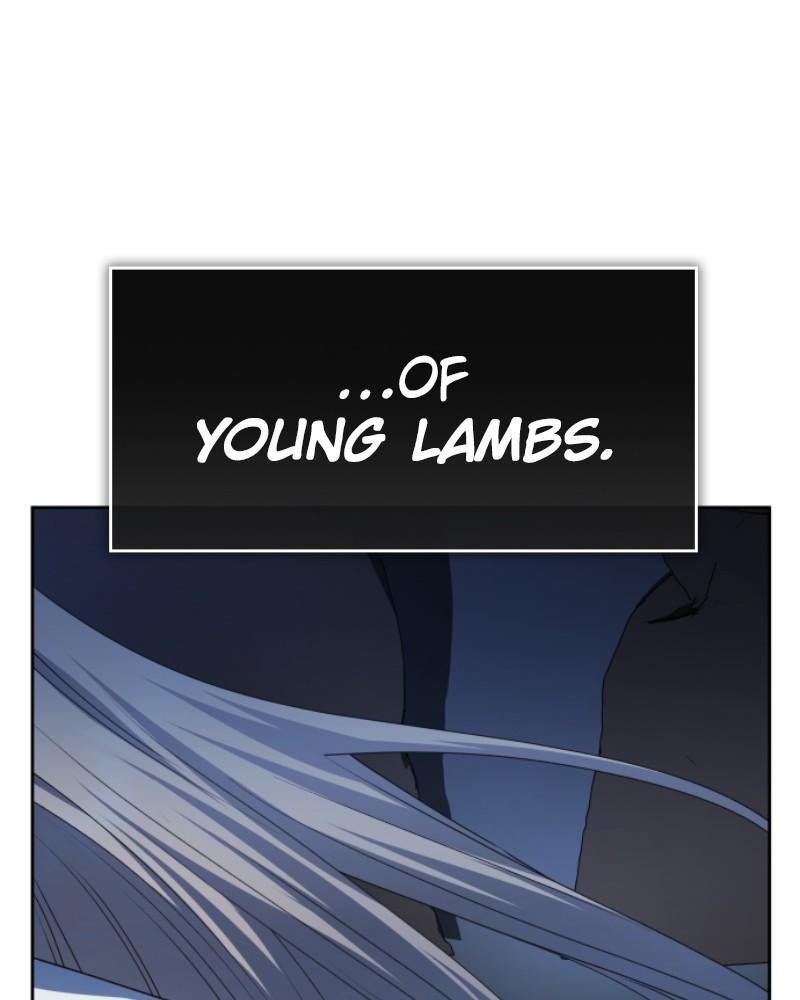 Your Throne chapter 198 page 128