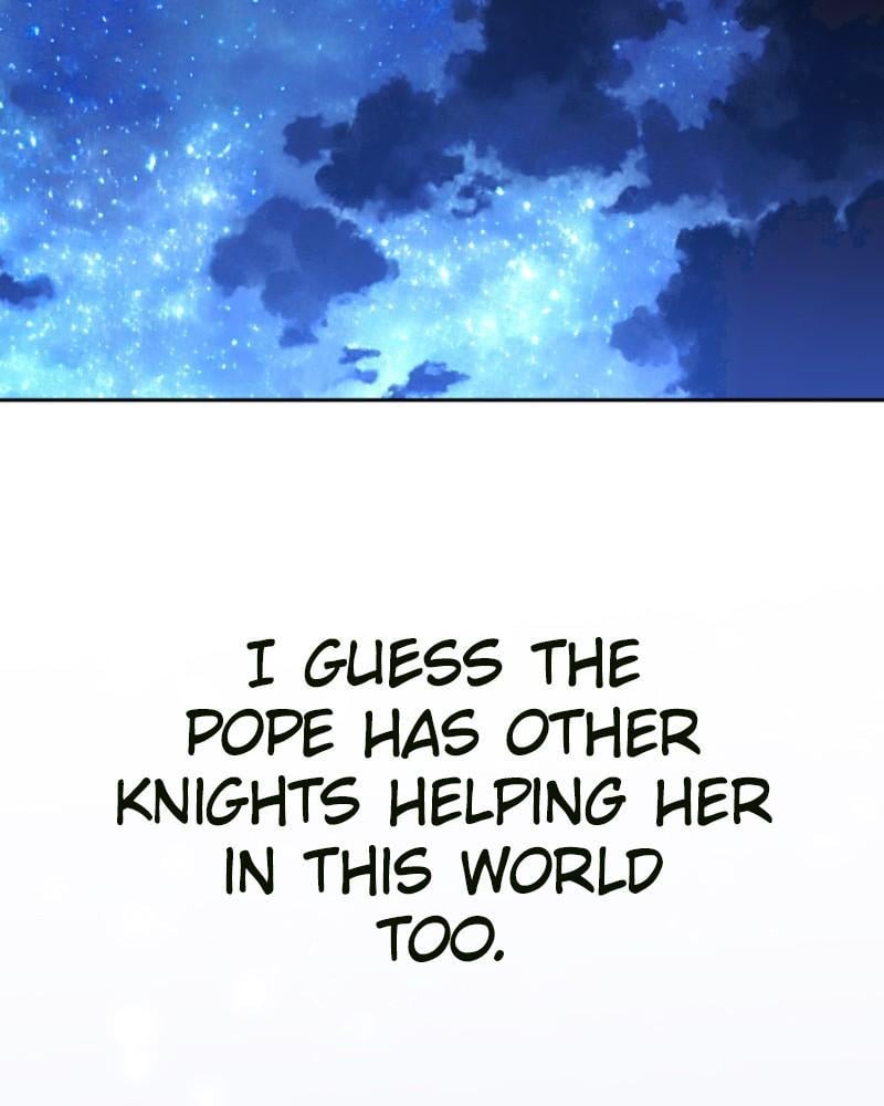 Your Throne chapter 198 page 133