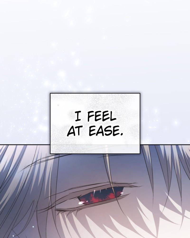 Your Throne chapter 198 page 134