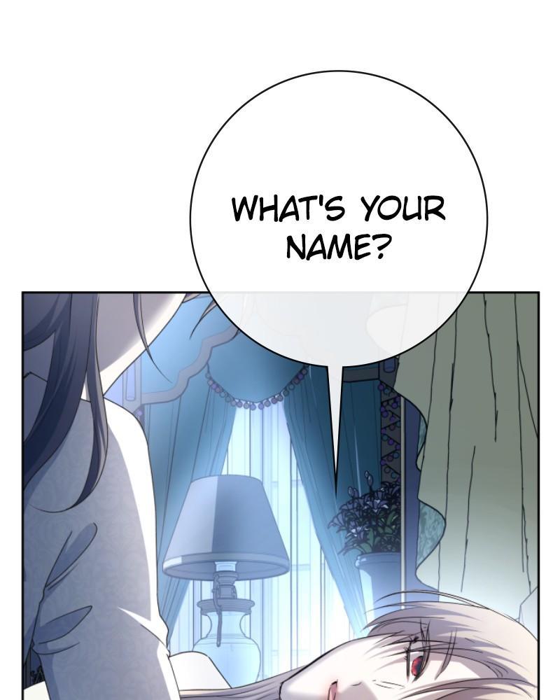 Your Throne chapter 198 page 153