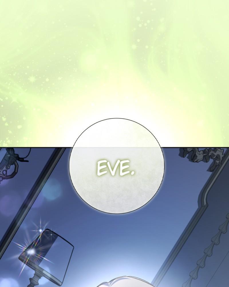 Your Throne chapter 198 page 156