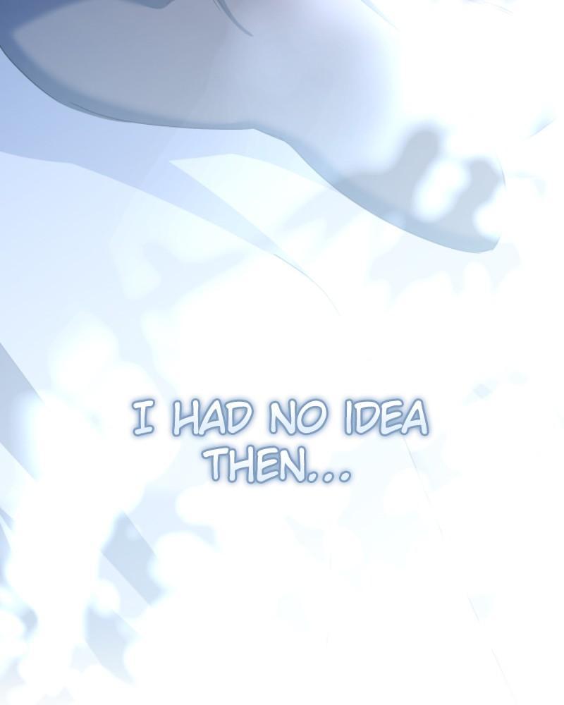 Your Throne chapter 198 page 158