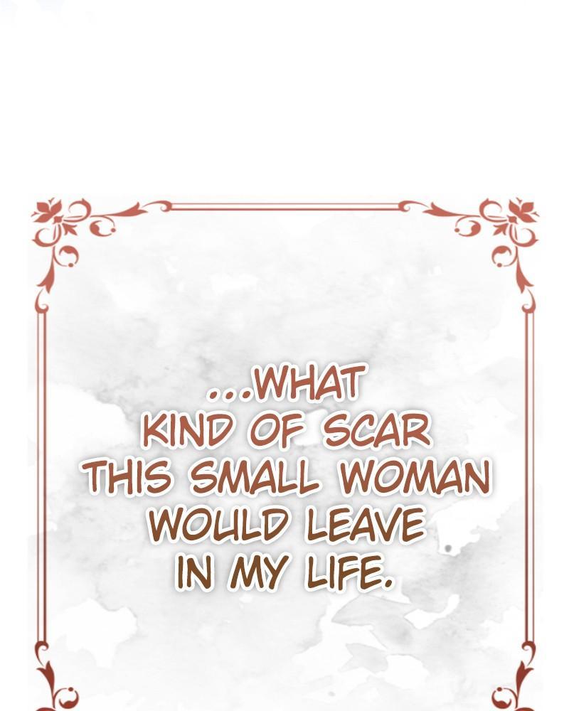 Your Throne chapter 198 page 159