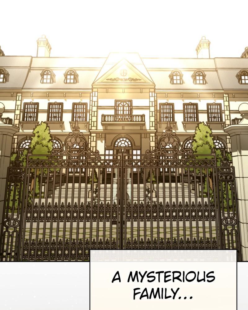 Your Throne chapter 198 page 164