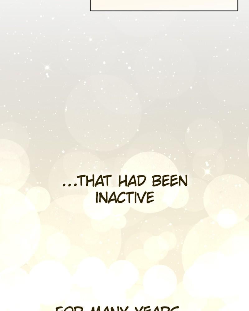 Your Throne chapter 198 page 165