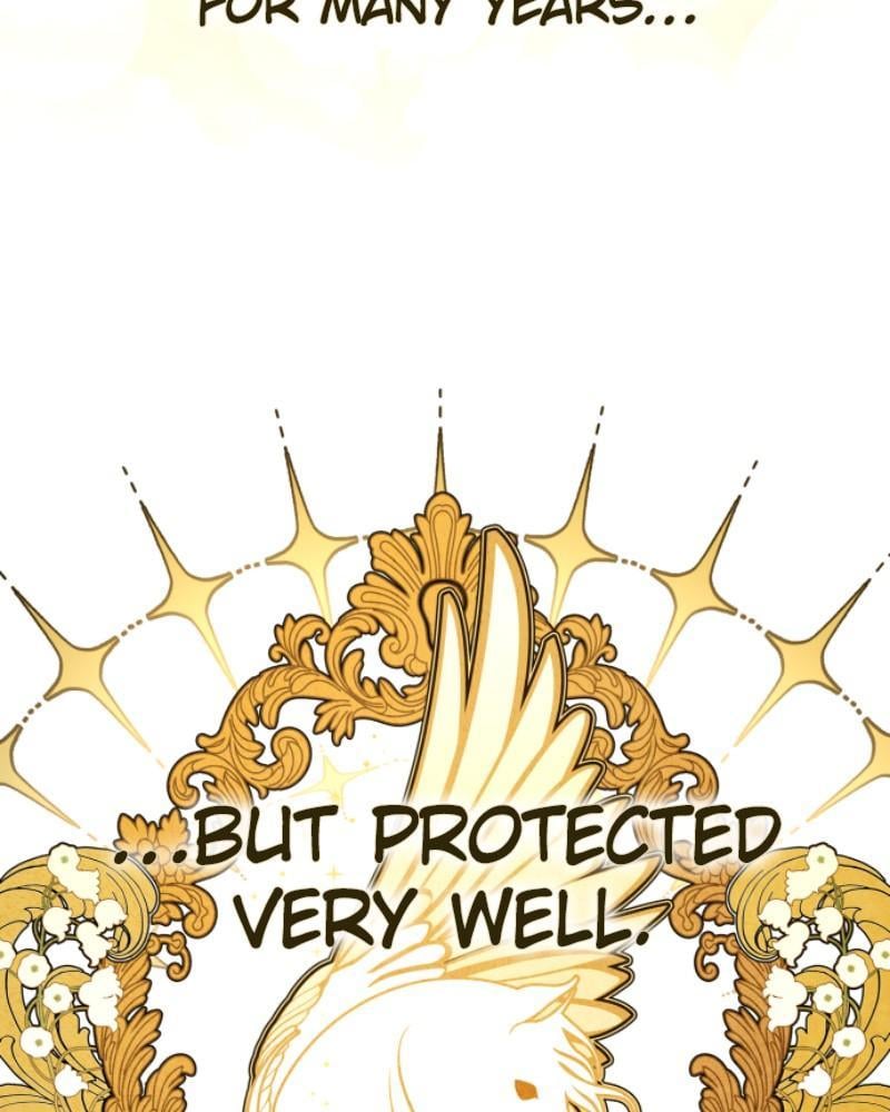 Your Throne chapter 198 page 166