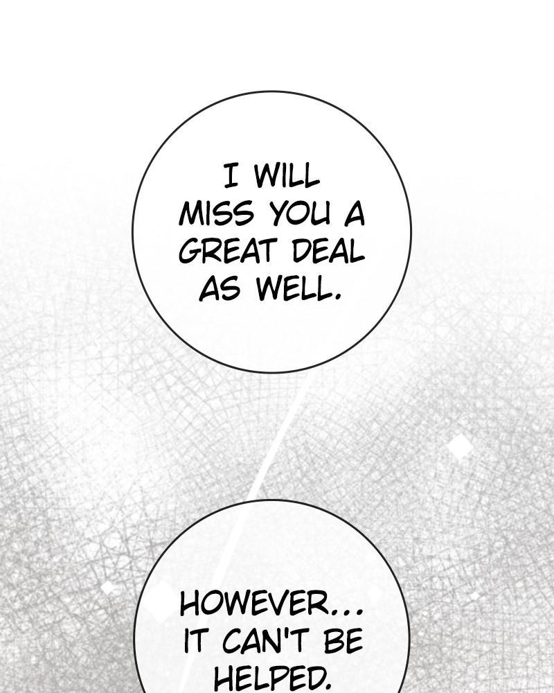 Your Throne chapter 198 page 17