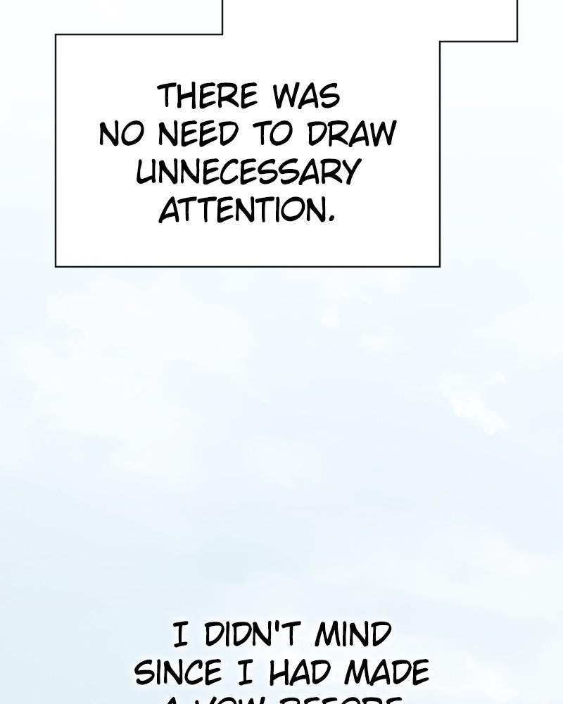 Your Throne chapter 198 page 177