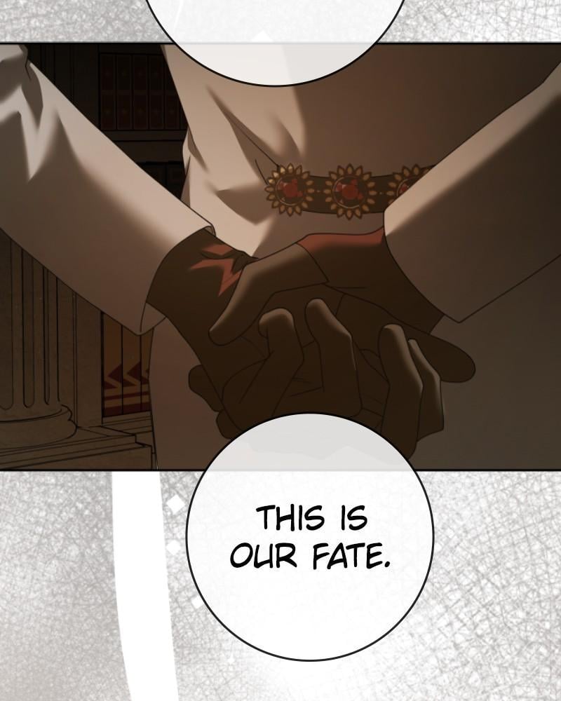 Your Throne chapter 198 page 18