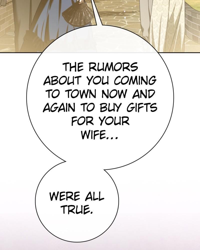 Your Throne chapter 198 page 180