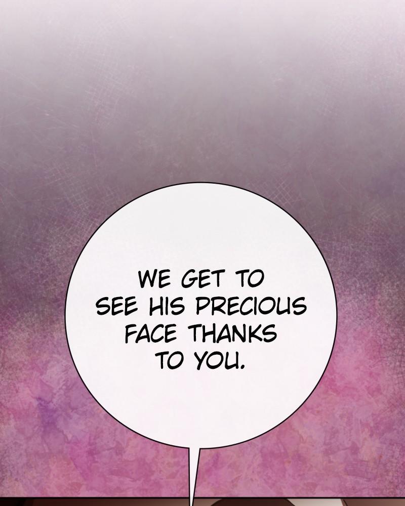 Your Throne chapter 198 page 181