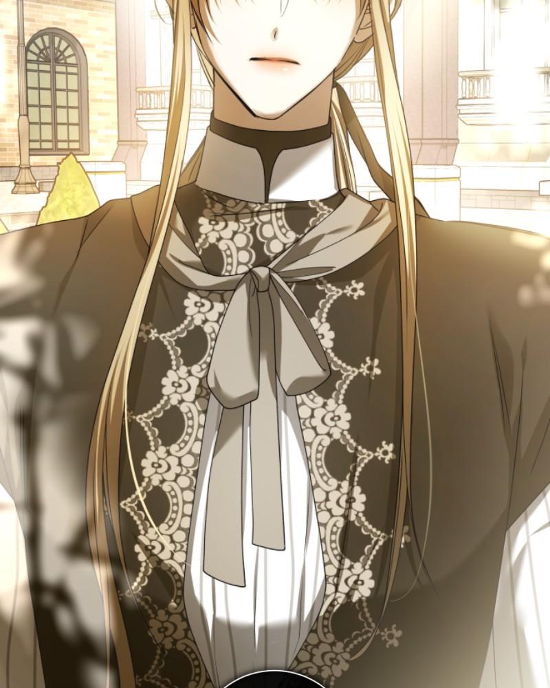 Your Throne chapter 198 page 185