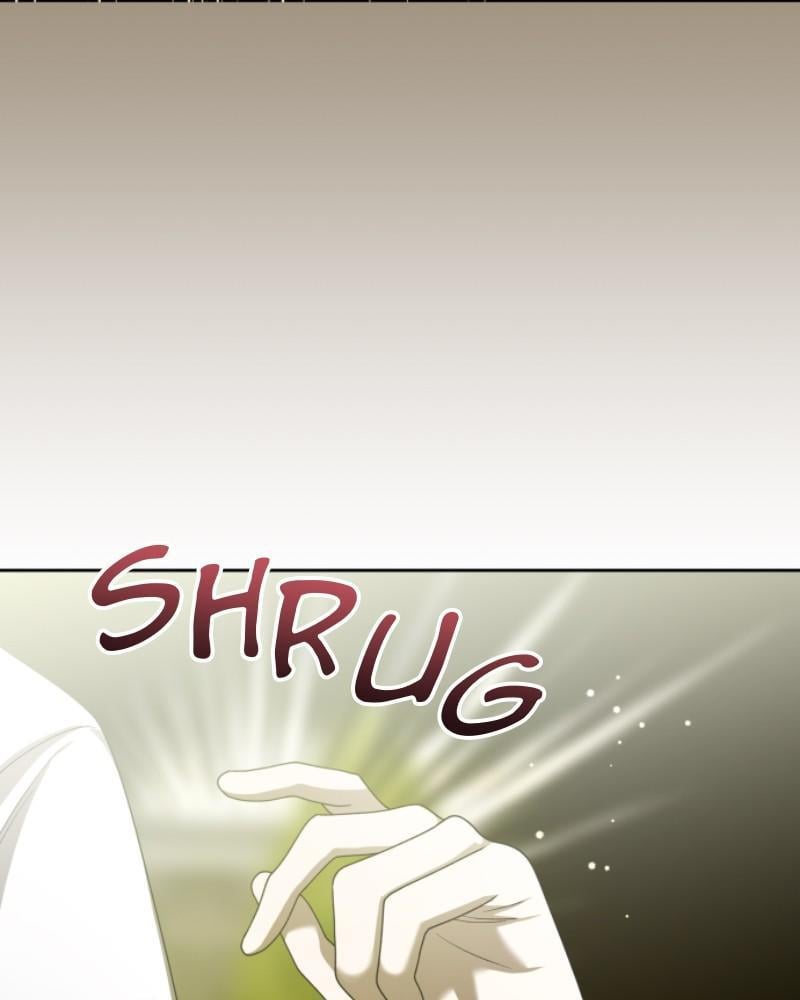 Your Throne chapter 198 page 191