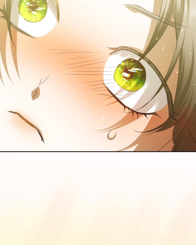 Your Throne chapter 198 page 197