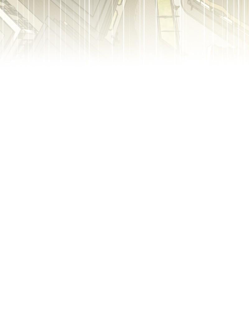 Your Throne chapter 198 page 200