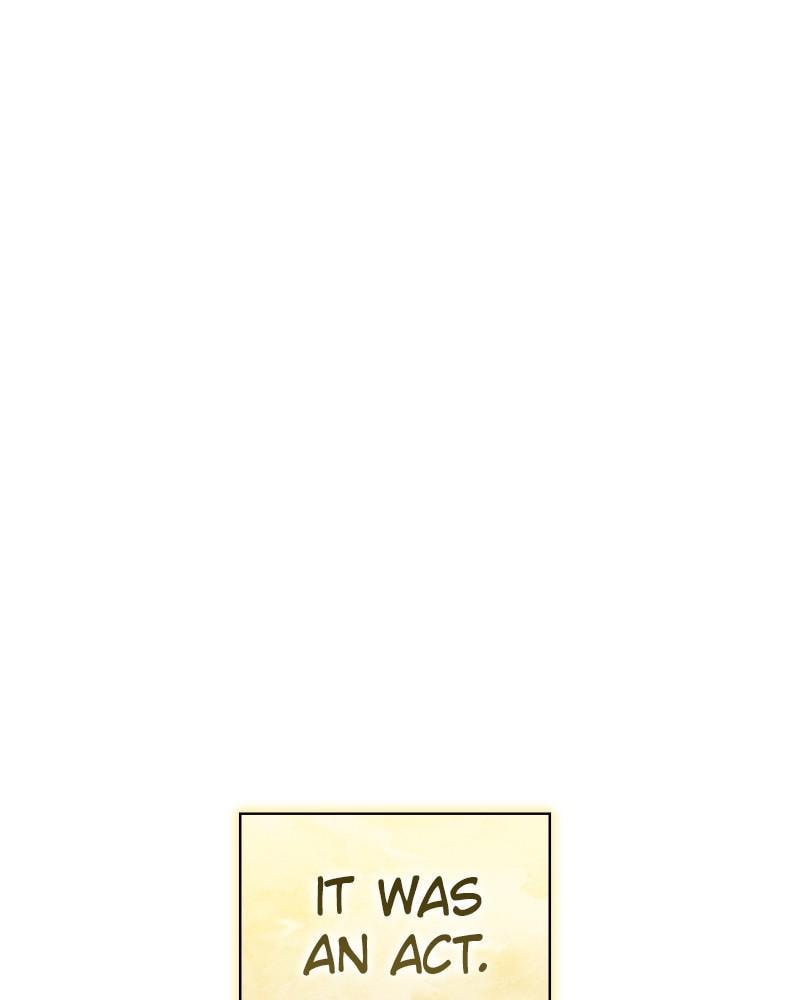 Your Throne chapter 198 page 201