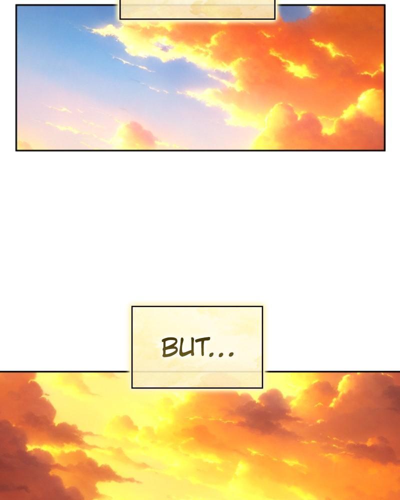 Your Throne chapter 198 page 202