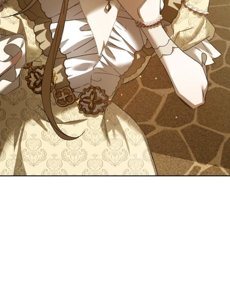 Your Throne chapter 198 page 205