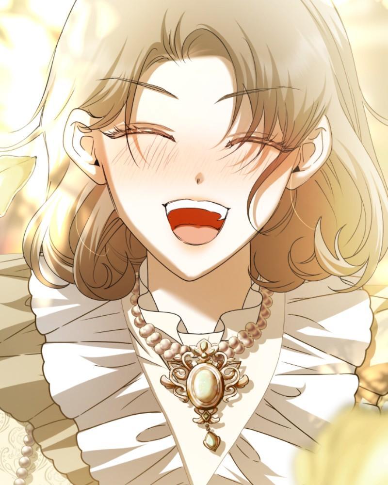 Your Throne chapter 198 page 214