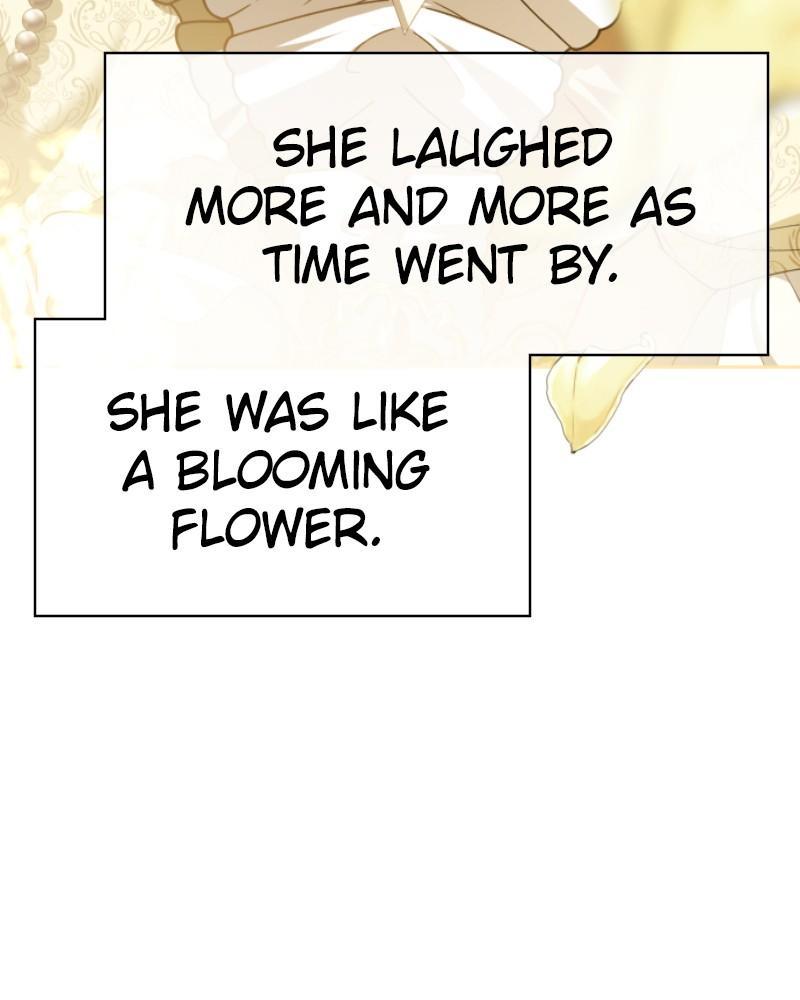 Your Throne chapter 198 page 215