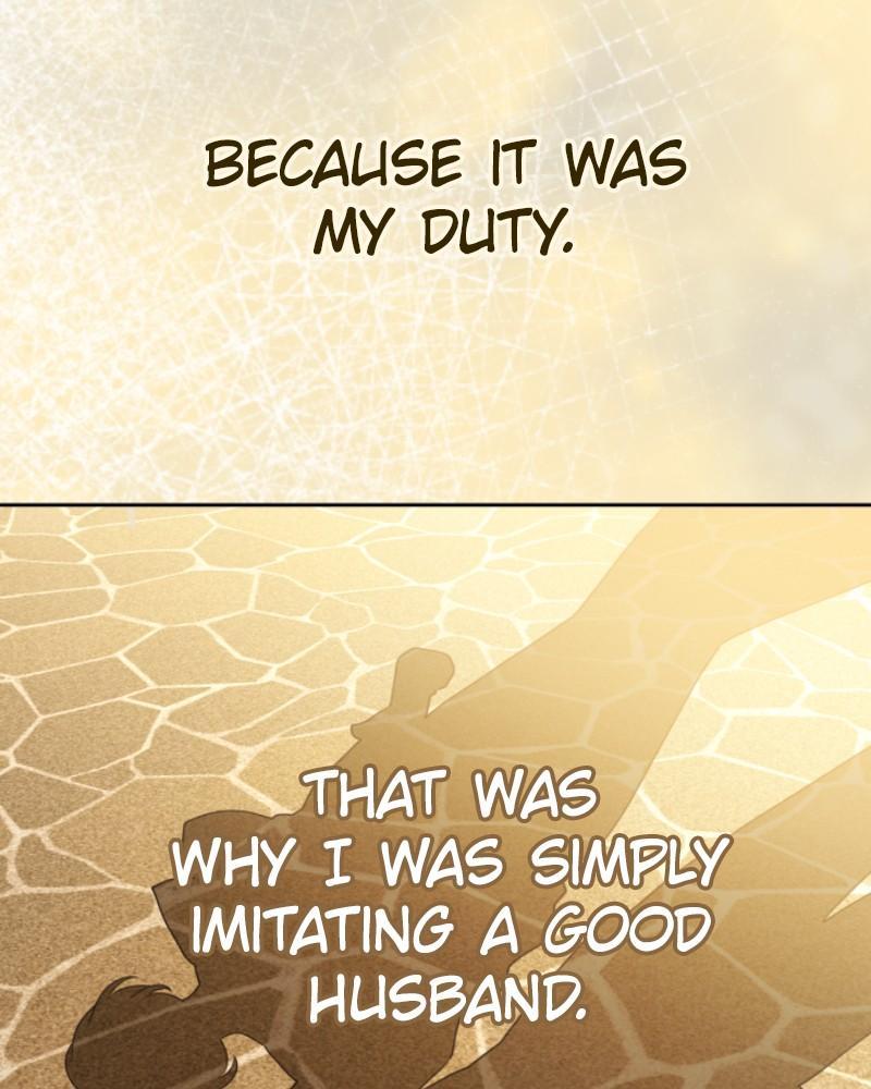 Your Throne chapter 198 page 219