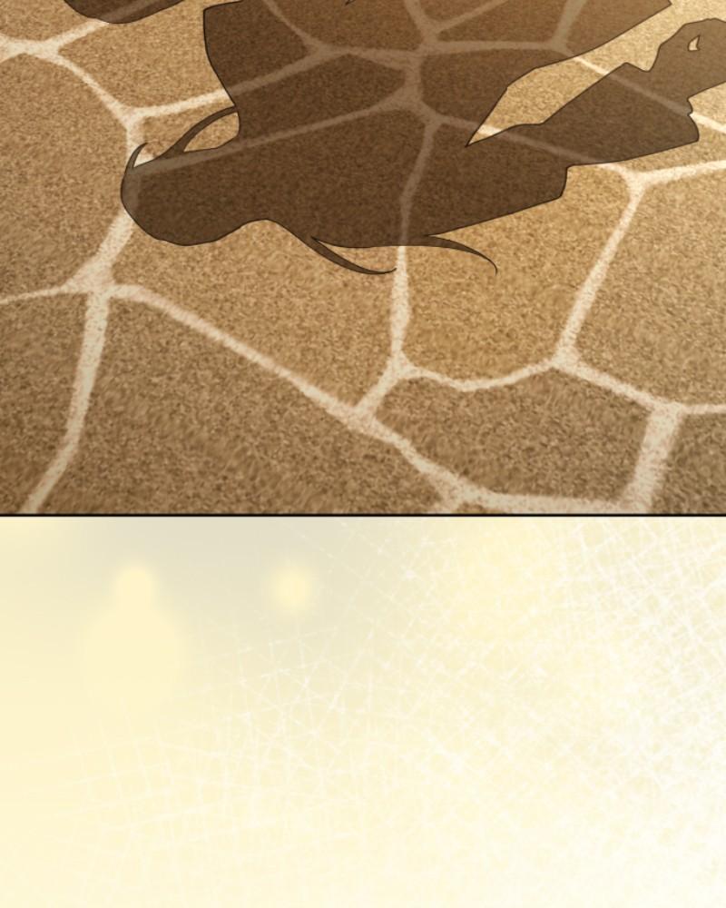 Your Throne chapter 198 page 220