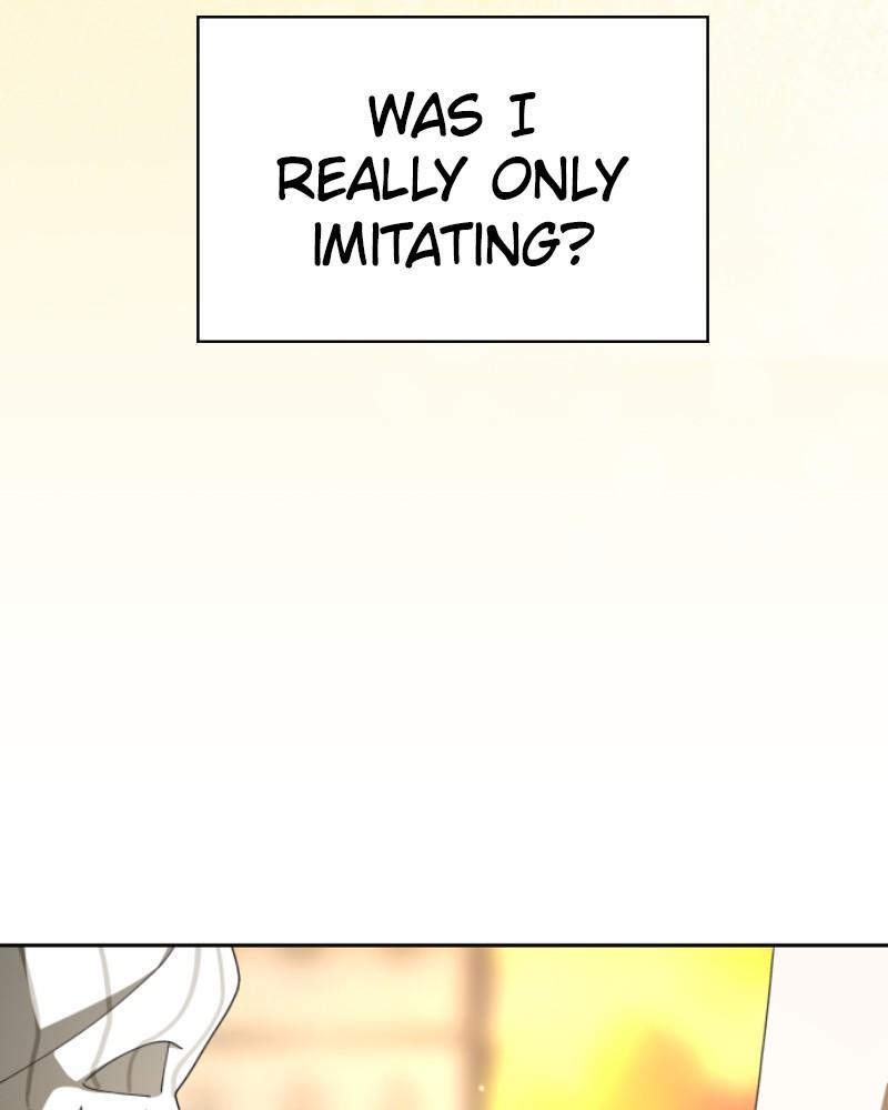 Your Throne chapter 198 page 221