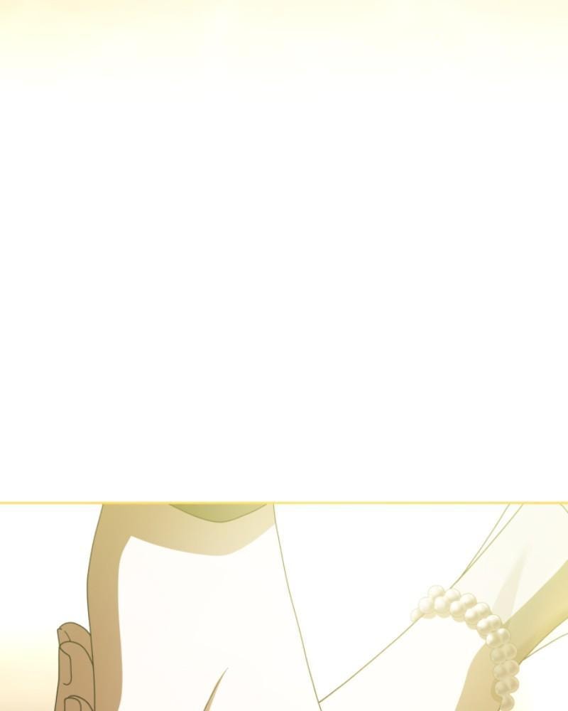 Your Throne chapter 198 page 223