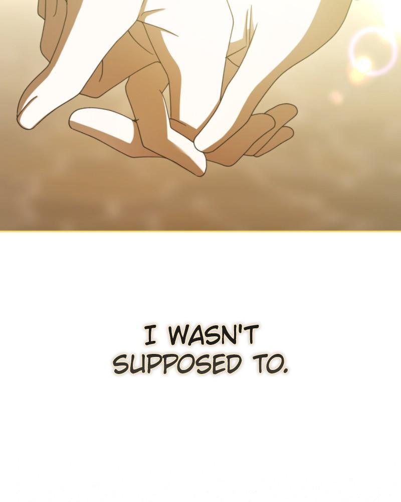 Your Throne chapter 198 page 224