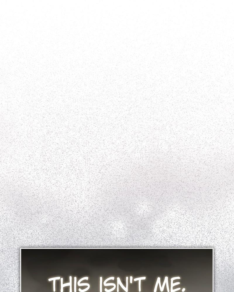 Your Throne chapter 198 page 225